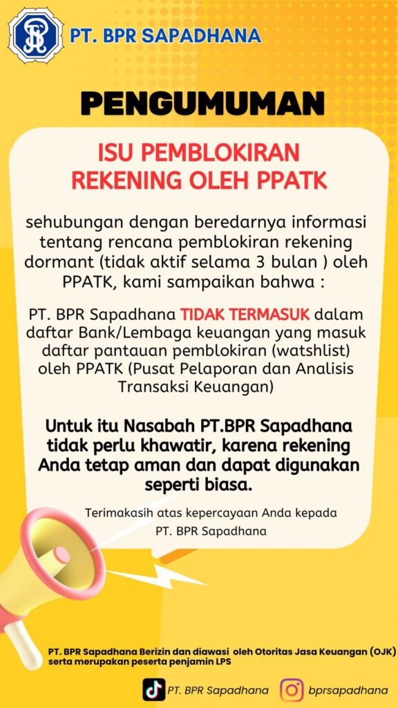 whatsapp image 2025 08 04 at 10.38.40 am