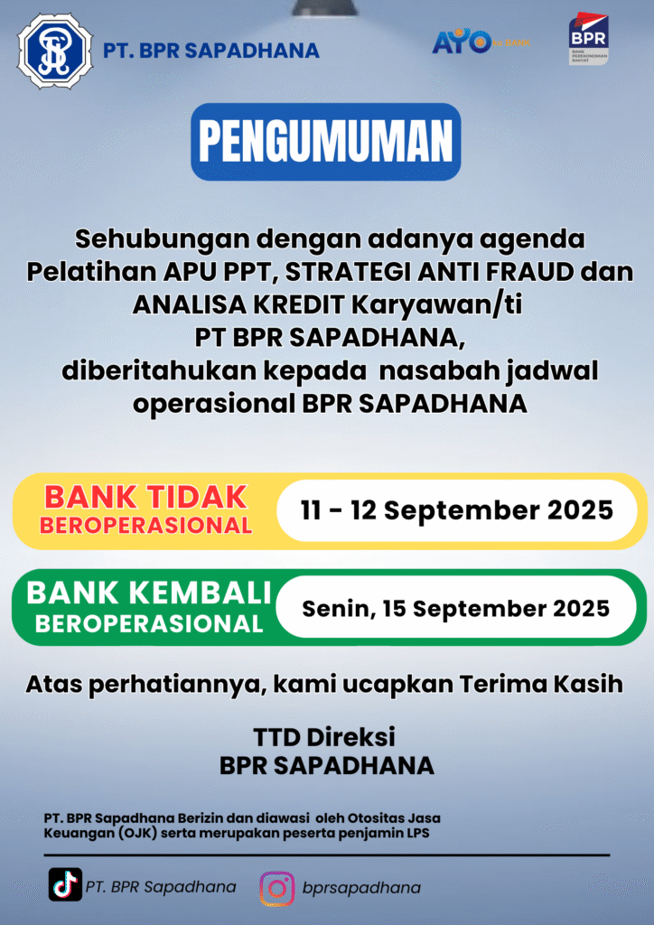 yellow and black digital marketing workshop flyer