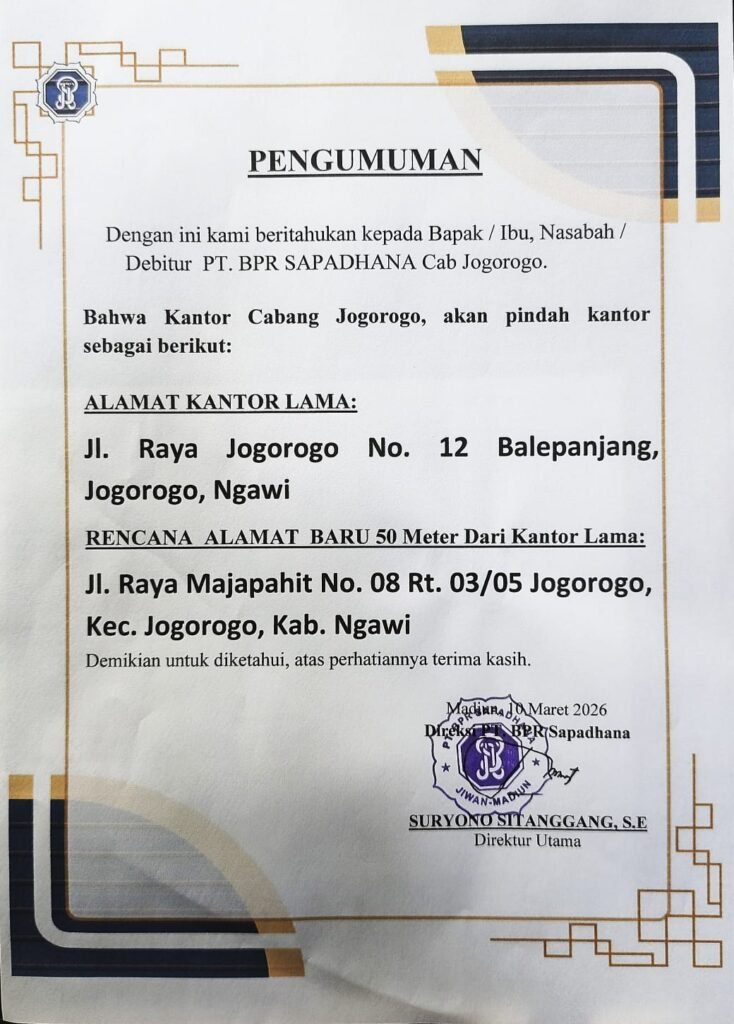 whatsapp image 2026 03 25 at 11.39.11