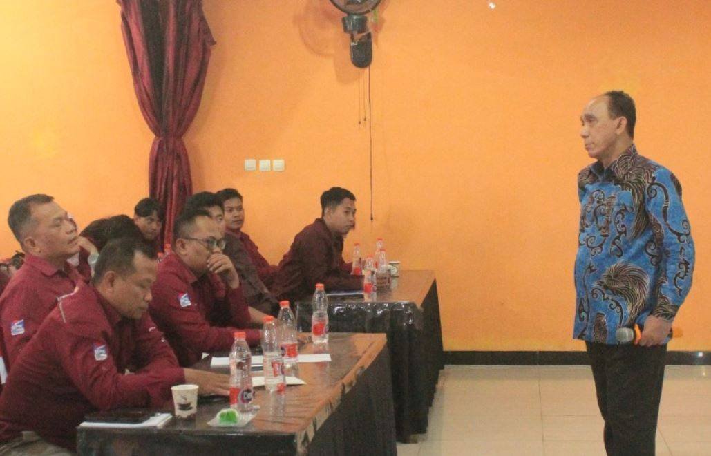 Pelatihan Karyawan/ti BPR Sapadhana Tahun 2025 whatsapp image 2025 10 17 at 11.53.35 0f9bcfea 1