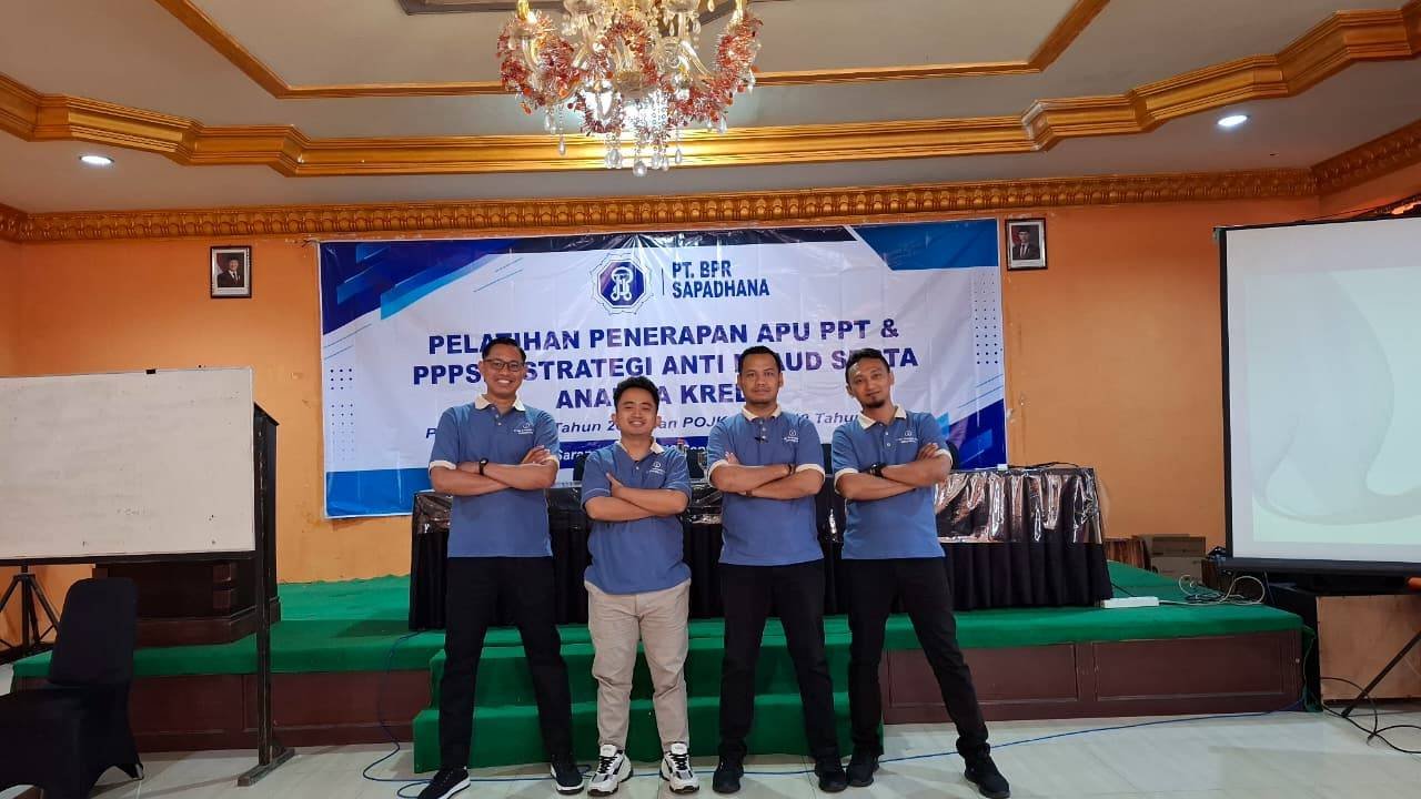 Pelatihan Karyawan/ti BPR Sapadhana Tahun 2025 whatsapp image 2025 10 17 at 15.40.28 1c9333f1