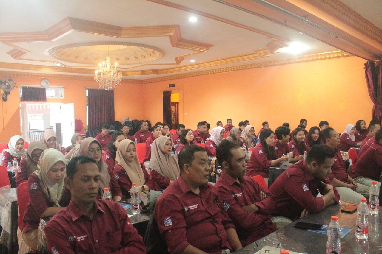 Pelatihan Karyawan/ti BPR Sapadhana Tahun 2025 whatsapp image 2025 10 17 at 15.39.13 5d344e04