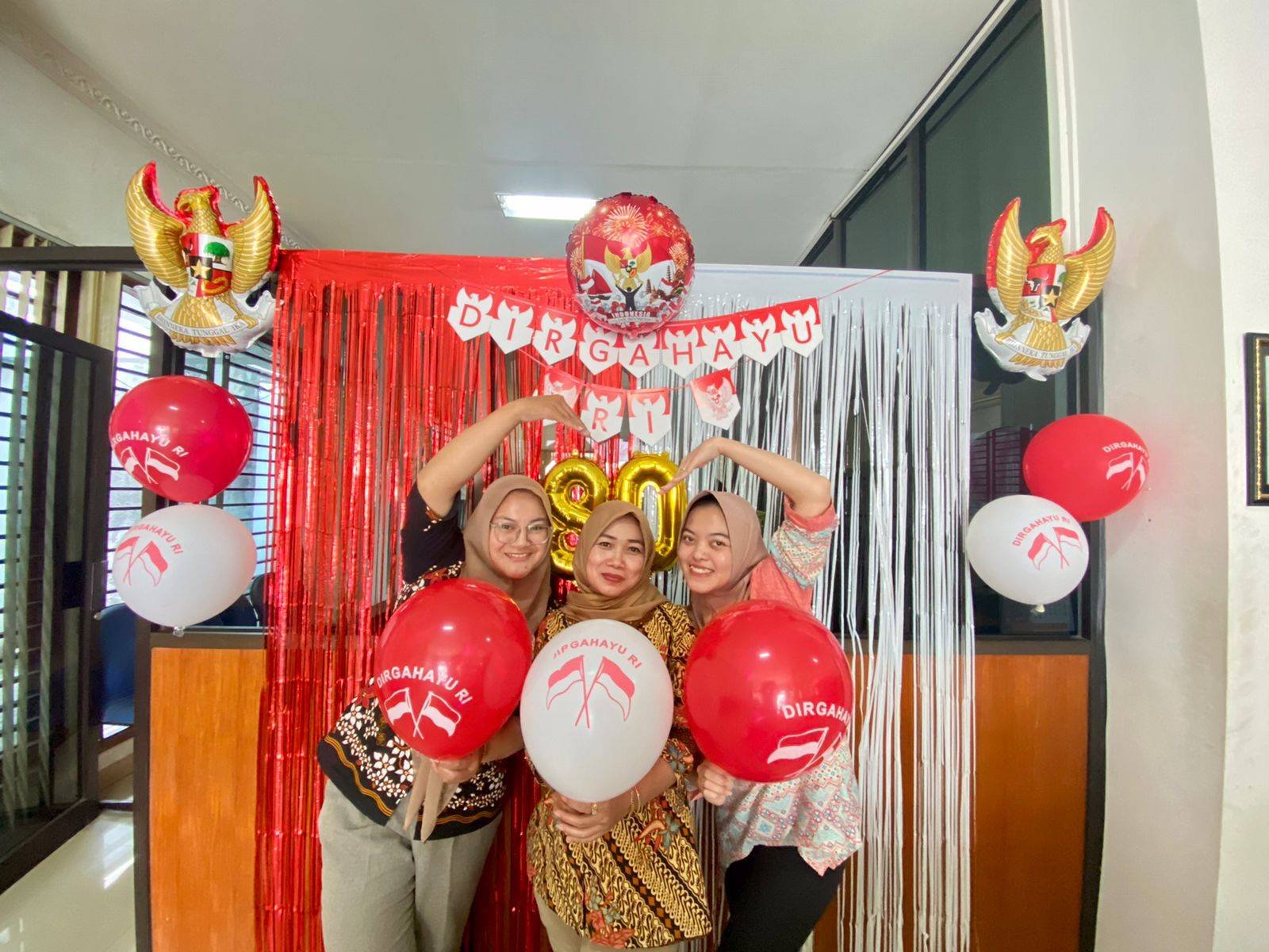 Semarak Kemerdekaan Indonesia WhatsApp Image 2025 08 08 At 2.42.50 PM 2