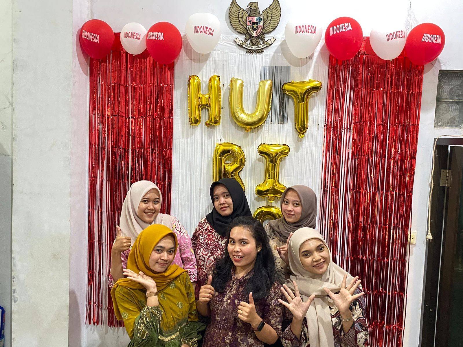 Semarak Kemerdekaan Indonesia WhatsApp Image 2025 08 12 At 8.02.22 AM