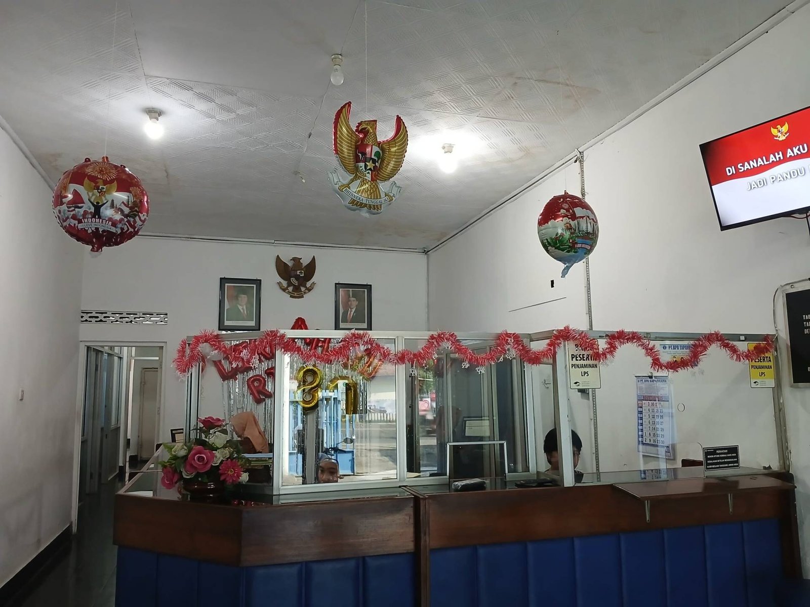 Semarak Kemerdekaan Indonesia whatsapp image 2025 08 08 at 8.46.09 am