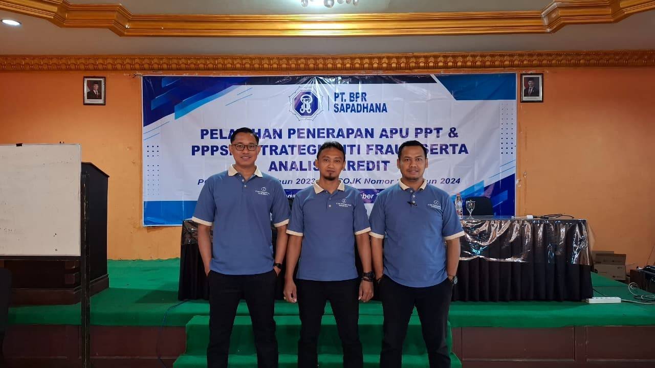 Pelatihan Karyawan/ti BPR Sapadhana Tahun 2025 whatsapp image 2025 10 17 at 15.40.28 038f83bb