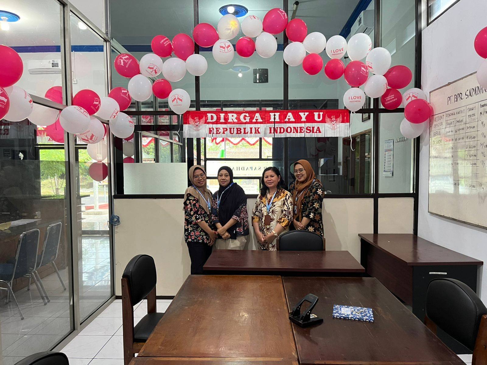 Semarak Kemerdekaan Indonesia WhatsApp Image 2025 08 08 At 10.25.34 AM 1