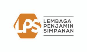 logo baru color jpeg lps