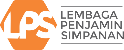 logo lps