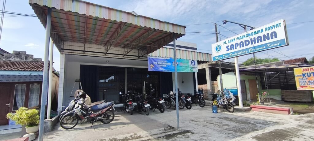 whatsapp image 2025 07 24 at 12.15.40 pm (2)