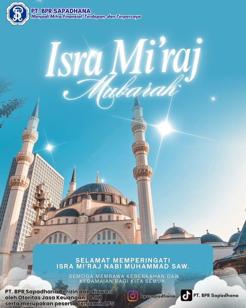 whatsapp image 2026 01 15 at 08.28.00