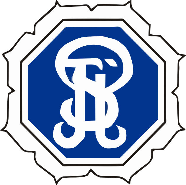 Ringkasaan Penggabungan PT BPR Pusaka Dana