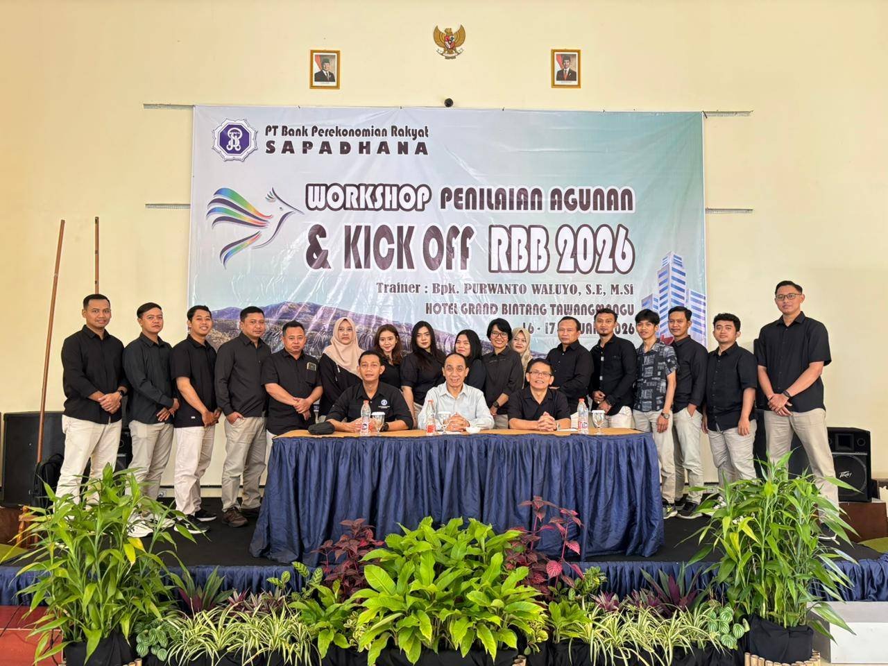 WhatsApp Image 2026 01 17 At 08.23.41