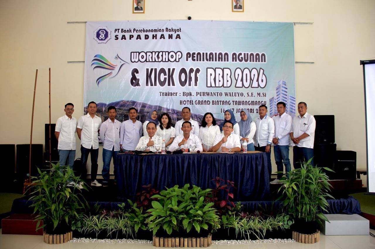 WhatsApp Image 2026 01 18 At 13.44.27