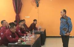 Pelatihan Karyawan/ti BPR Sapadhana Tahun 2025 whatsapp image 2025 10 17 at 11.53.35 0f9bcfea 1