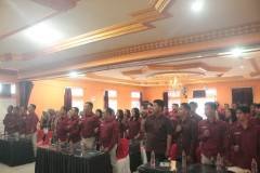 Pelatihan Karyawan/ti BPR Sapadhana Tahun 2025 whatsapp image 2025 10 17 at 15.39.12 ed7d9101