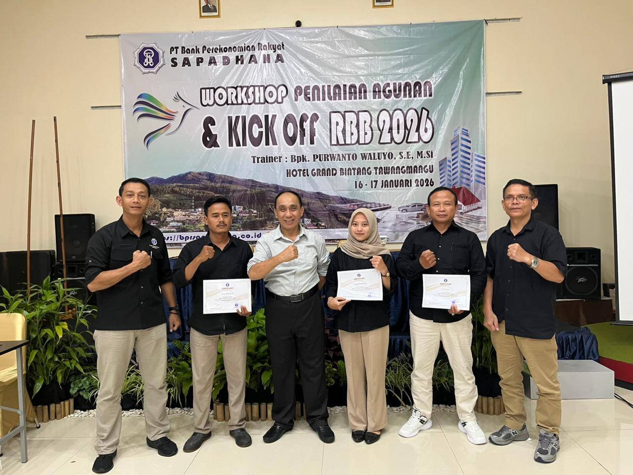 WhatsApp Image 2026 01 17 At 16.59.41