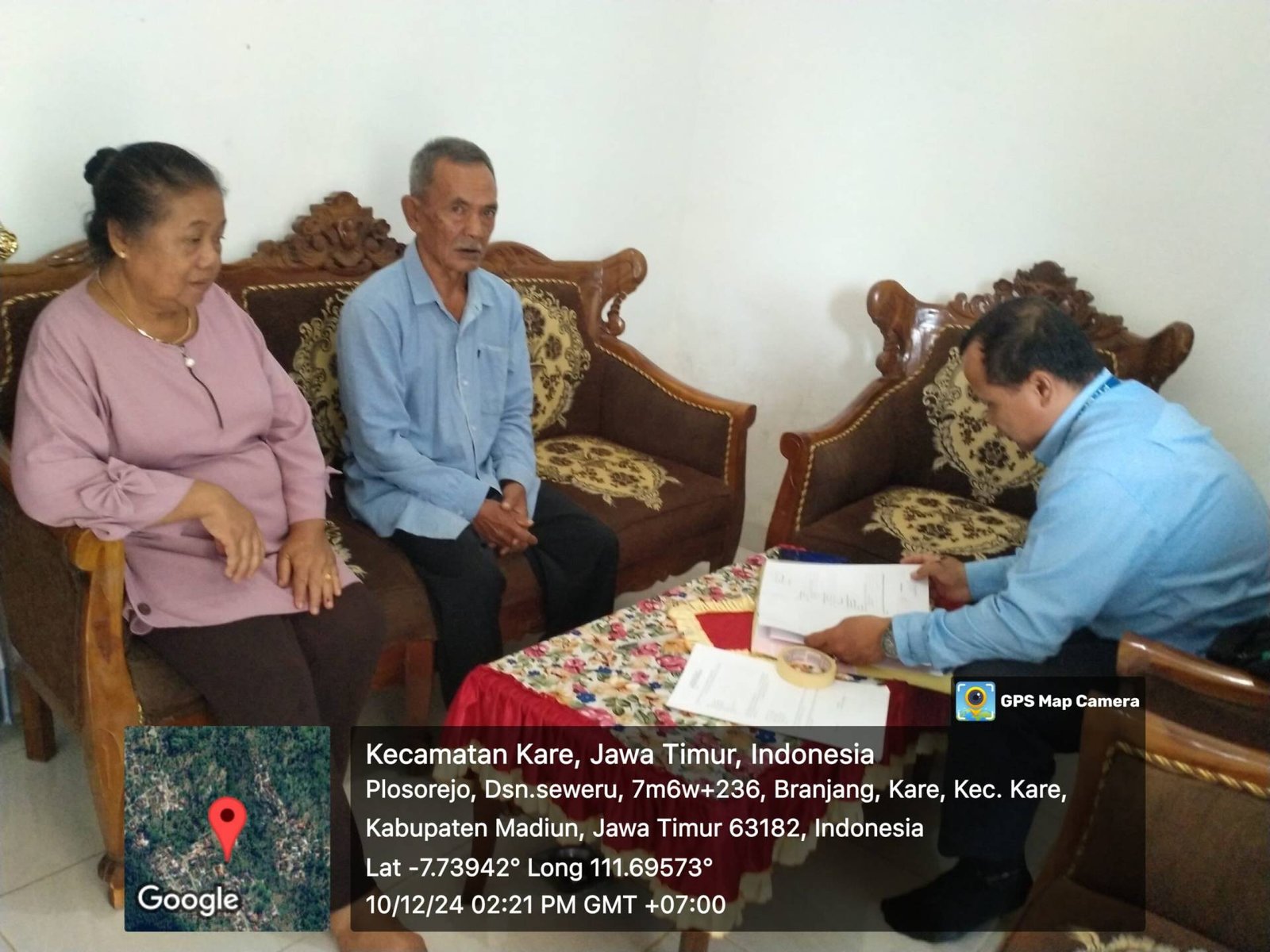 WhatsApp Image 2024 12 10 At 14.45.23 2 Scaled