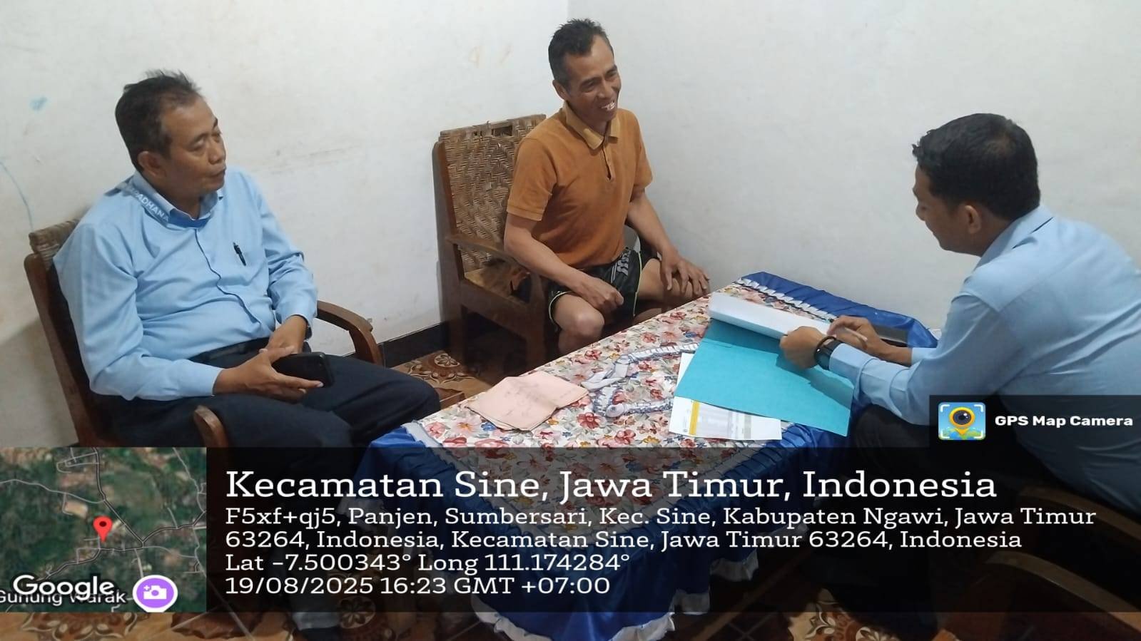 WhatsApp Image 2025 08 20 At 8.27.36 AM