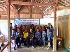 Sosialisasi PT BPR Sapadhana Bersama Masyarakat Desa Legundi, Kec. Karangjati, Kab. Ngawi image-slider-with-thumbnail2.jpeg