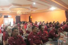 Pelatihan Karyawan/ti BPR Sapadhana Tahun 2025 whatsapp image 2025 10 17 at 15.39.13 5d344e04