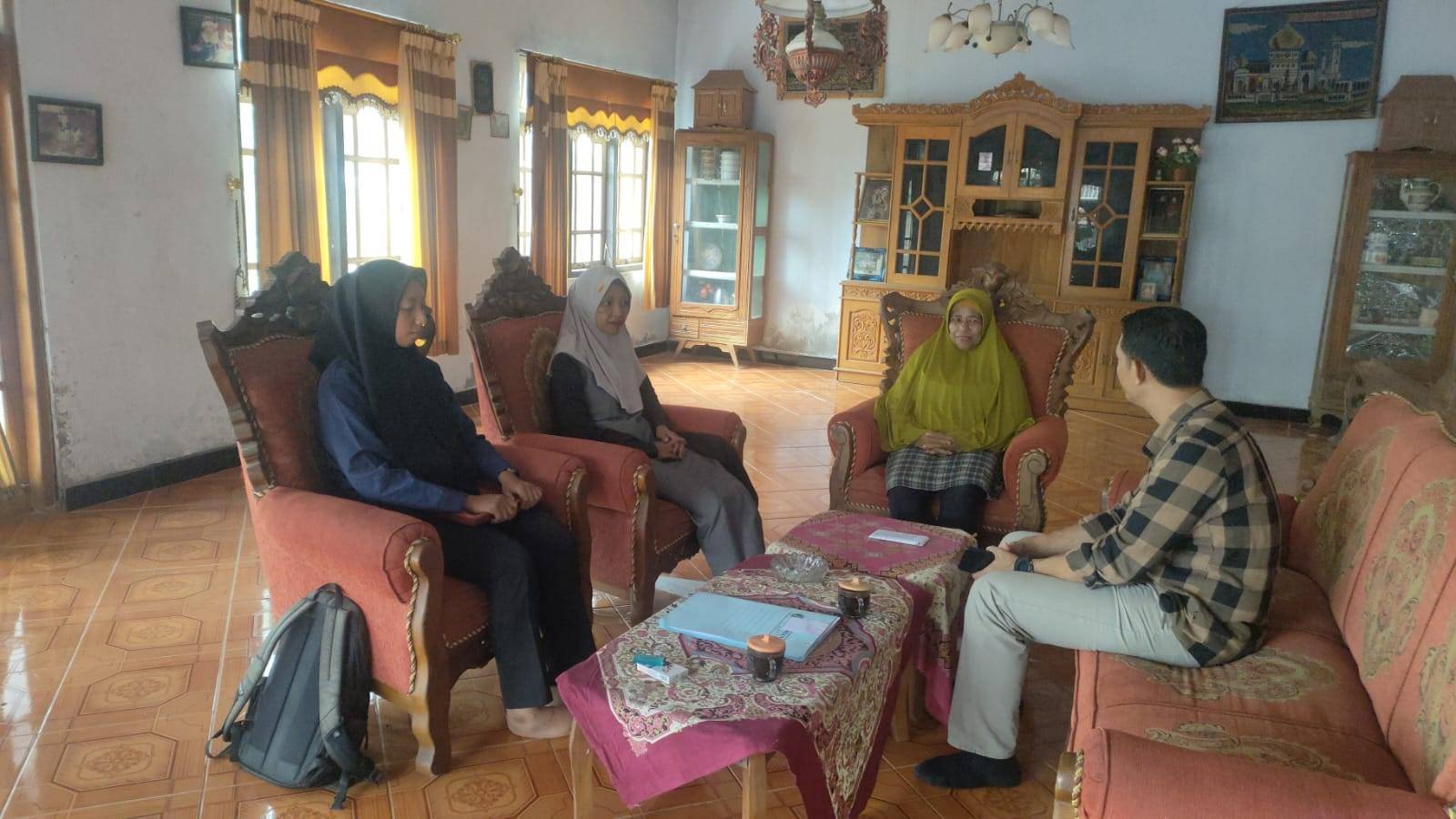 WhatsApp Image 2025 12 20 At 13.33.56