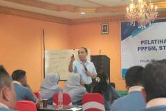 Pelatihan Karyawan/ti BPR Sapadhana Tahun 2025 whatsapp image 2025 10 17 at 11.53.33 b4c669c9