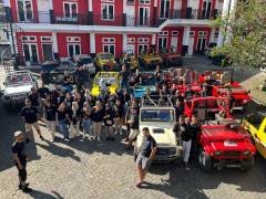 Pelatihan Karyawan/ti BPR Sapadhana Tahun 2025 image-slider-with-thumbnail3.jpeg