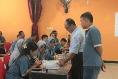 Pelatihan Karyawan/ti BPR Sapadhana Tahun 2025 whatsapp image 2025 10 17 at 11.53.35 0f9bcfea