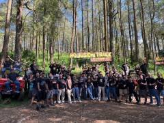 Pelatihan Karyawan/ti BPR Sapadhana Tahun 2025 image-slider-with-thumbnail4.jpeg