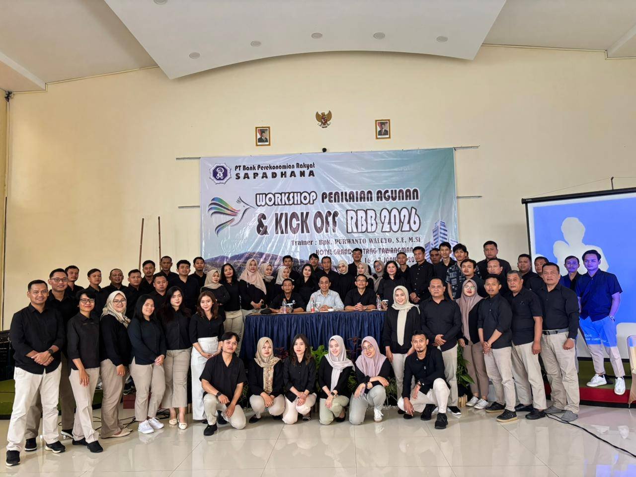 WhatsApp Image 2026 01 17 At 08.23.24