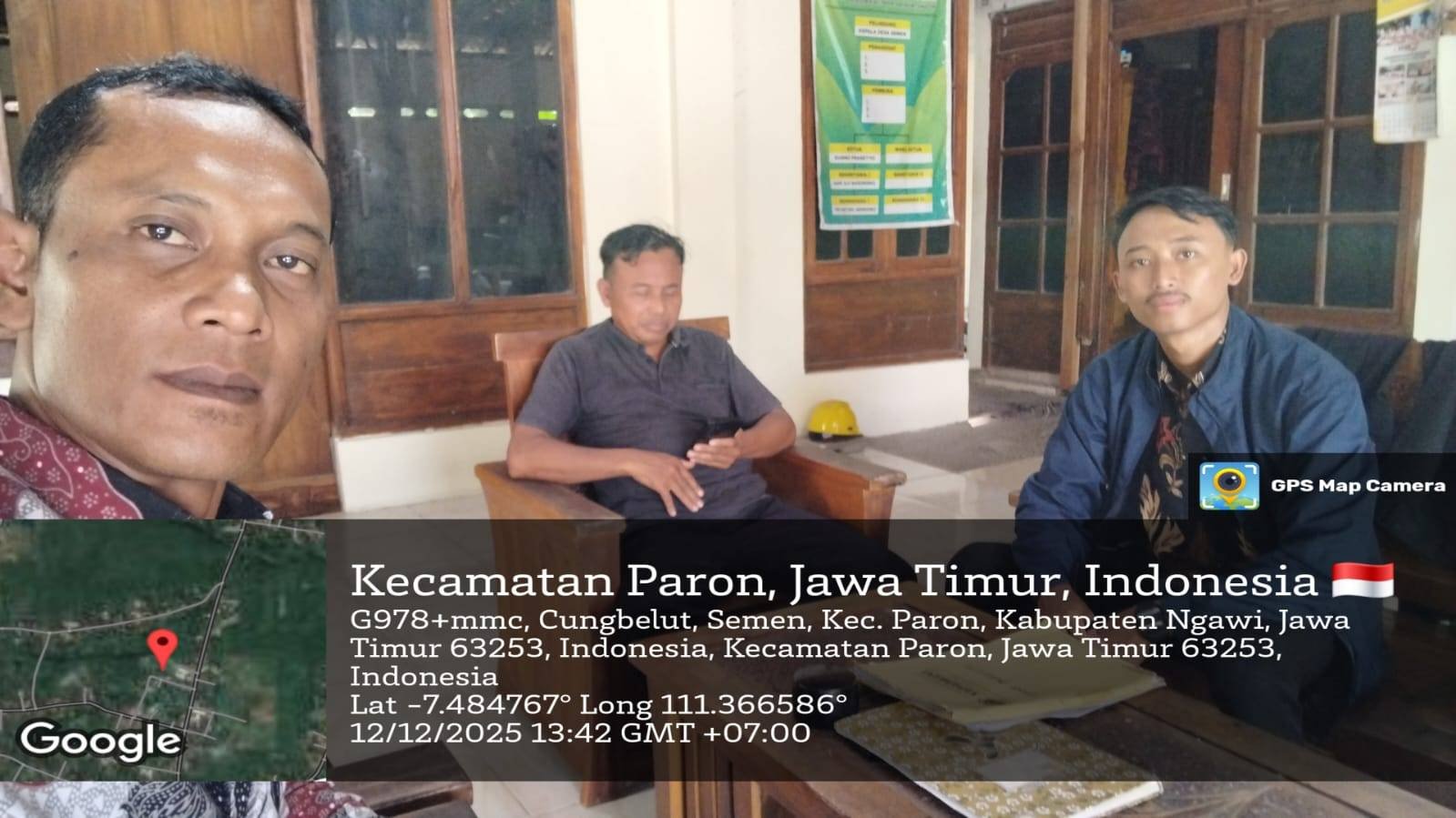 WhatsApp Image 2025 12 29 At 11.03.40