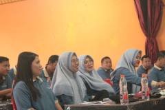 Pelatihan Karyawan/ti BPR Sapadhana Tahun 2025 whatsapp image 2025 10 17 at 15.39.13 2abb5abb