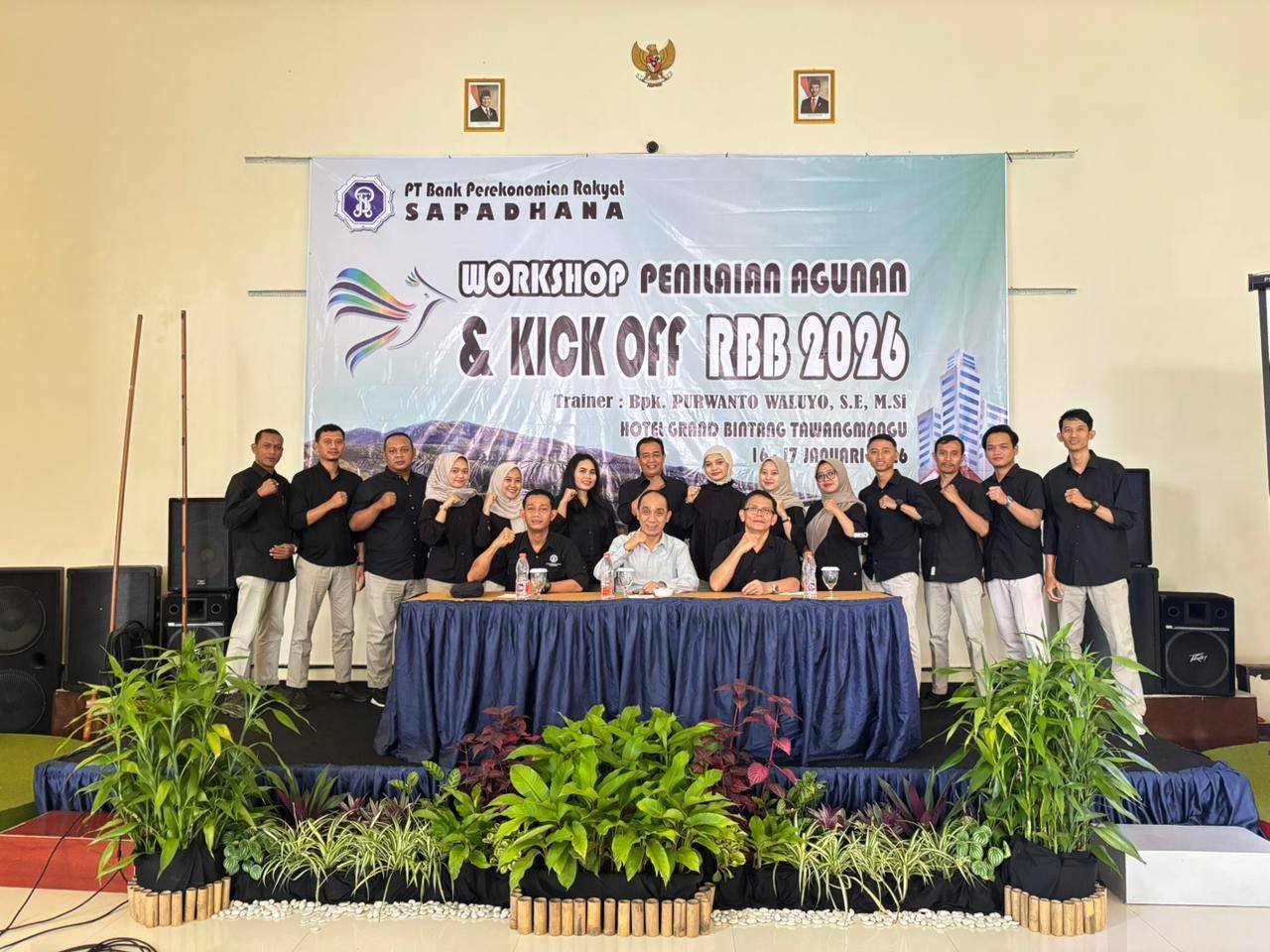 WhatsApp Image 2026 01 17 At 08.23.35