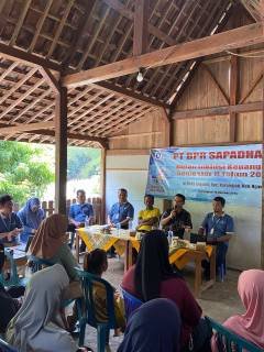 Sosialisasi PT BPR Sapadhana Bersama Masyarakat Desa Legundi, Kec. Karangjati, Kab. Ngawi image-slider-with-thumbnail4.jpeg